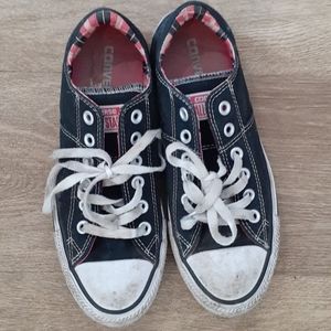 Converse All Stars